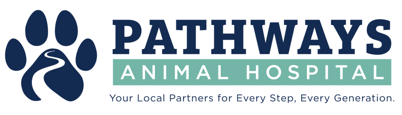 Pathways Animal Hospital