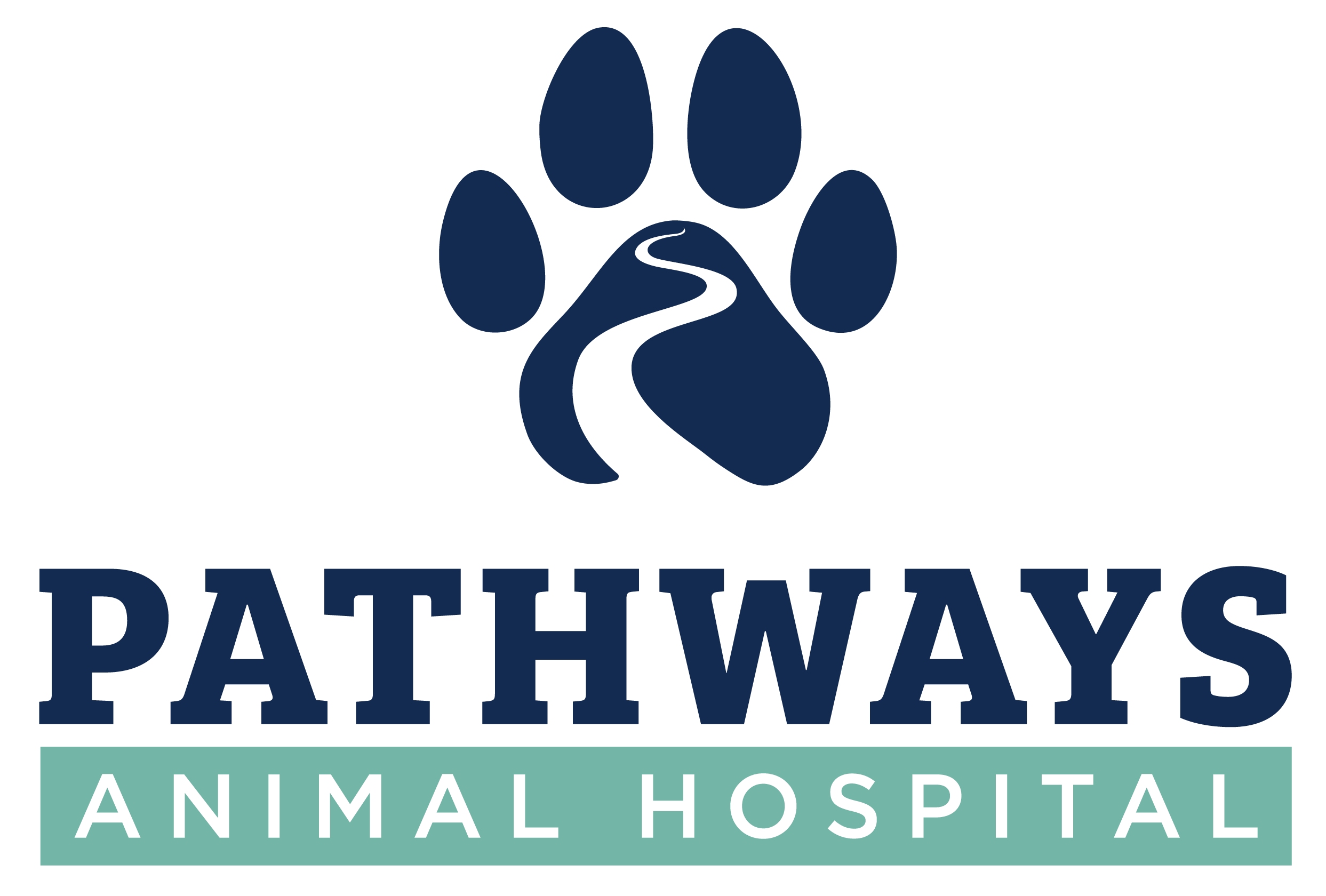Pathways Animal Hospital