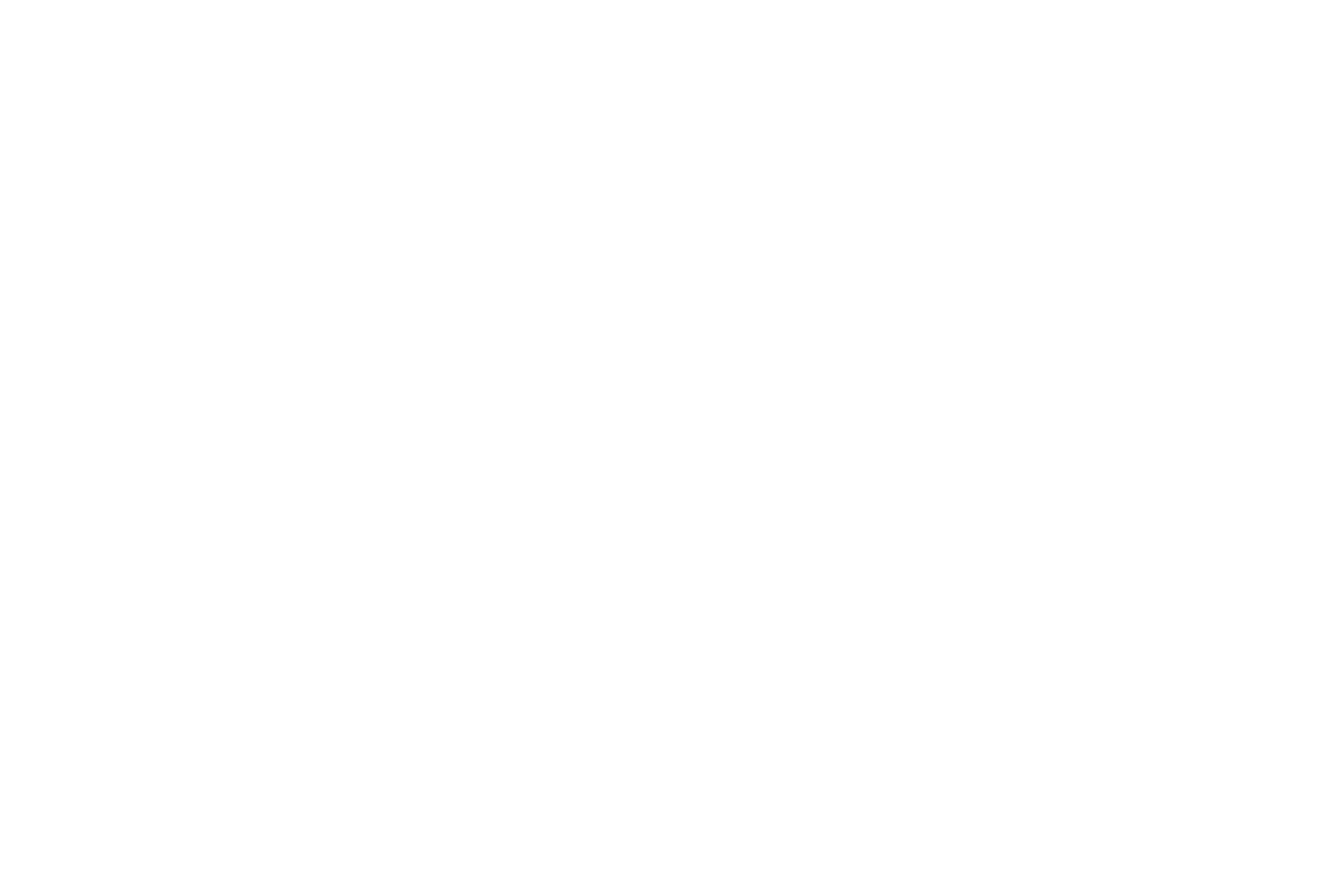 Pathways Animal Hospital