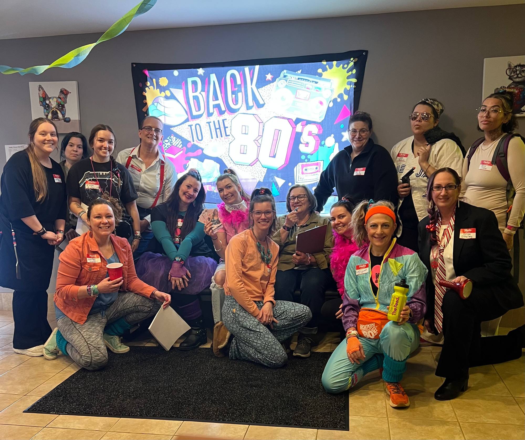 Pathways-Animal-Hospital 